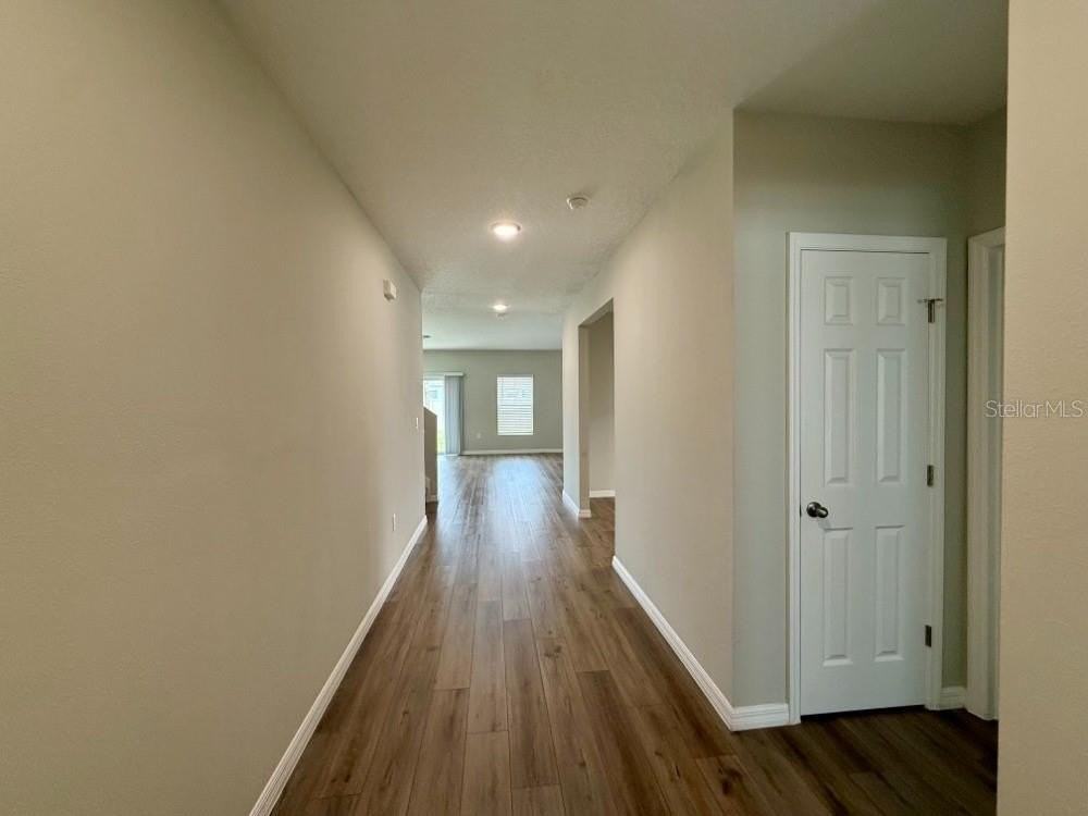 870 Sand Sea Pl - Photo 5 of 42