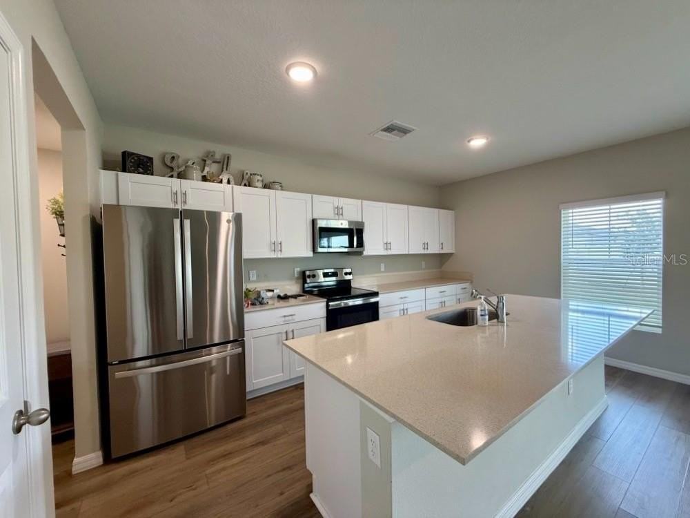 870 Sand Sea Pl - Photo 6 of 42