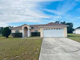 1731 Minnow Ct - Photo 1 of 1
