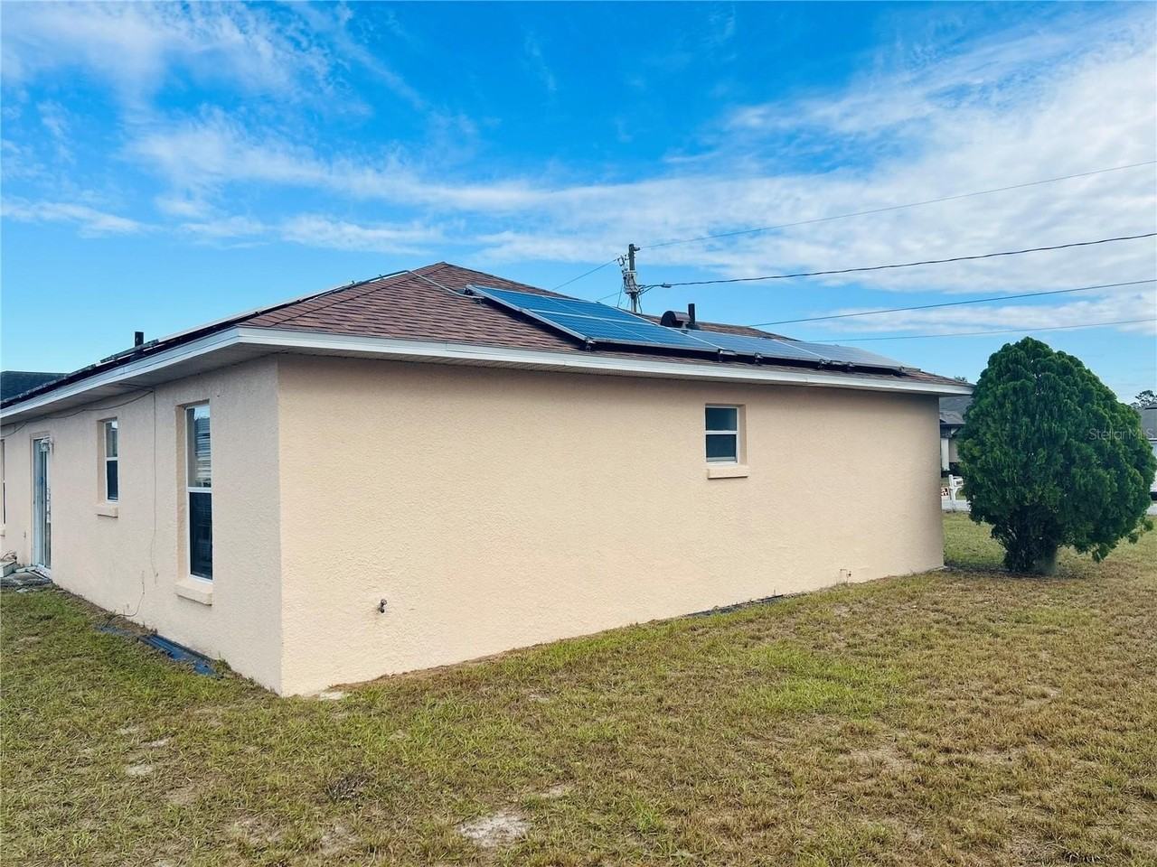 1731 Minnow Ct - Photo 4 of 12