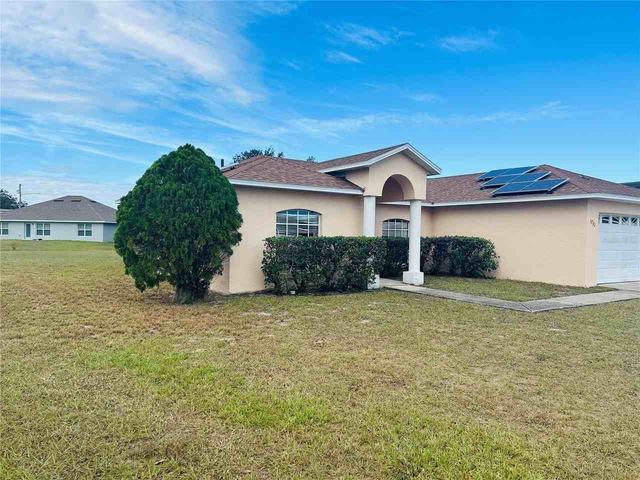 1731 Minnow Ct - Photo 5 of 12