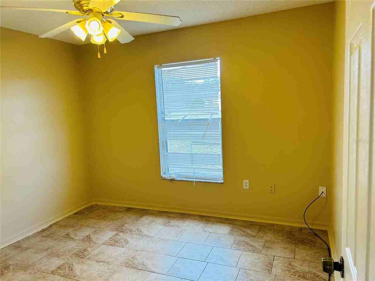1731 Minnow Ct - Photo 7 of 12