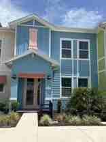 3077 Caribbean Soul Dr - Photo 1 of 1