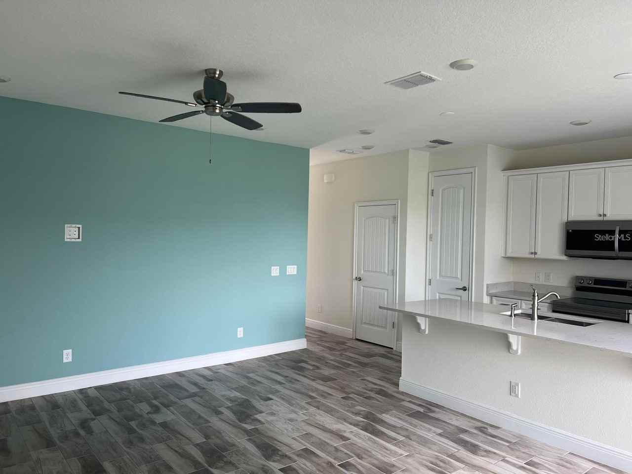 3077 Caribbean Soul Dr - Photo 3 of 29