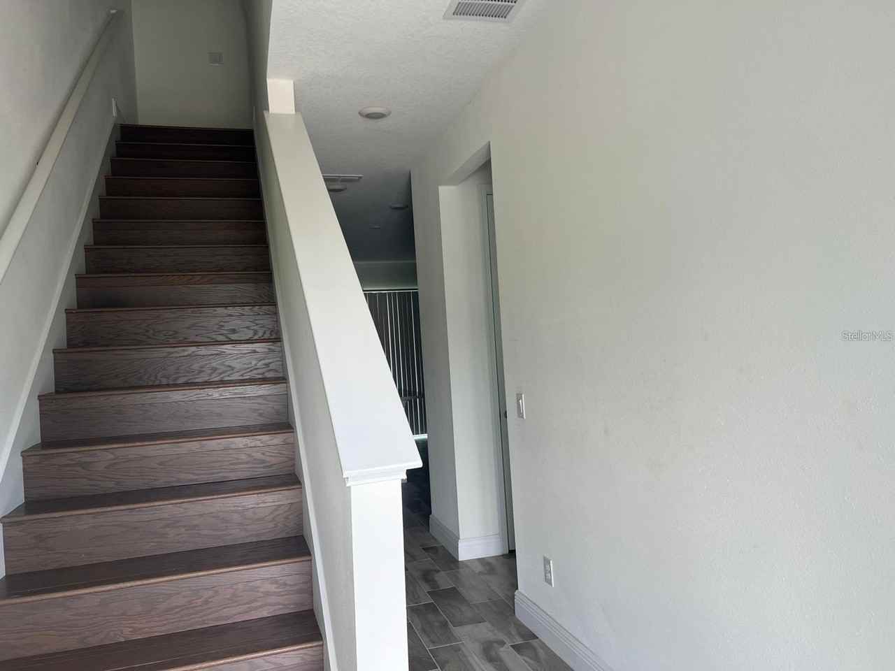 3077 Caribbean Soul Dr - Photo 7 of 29