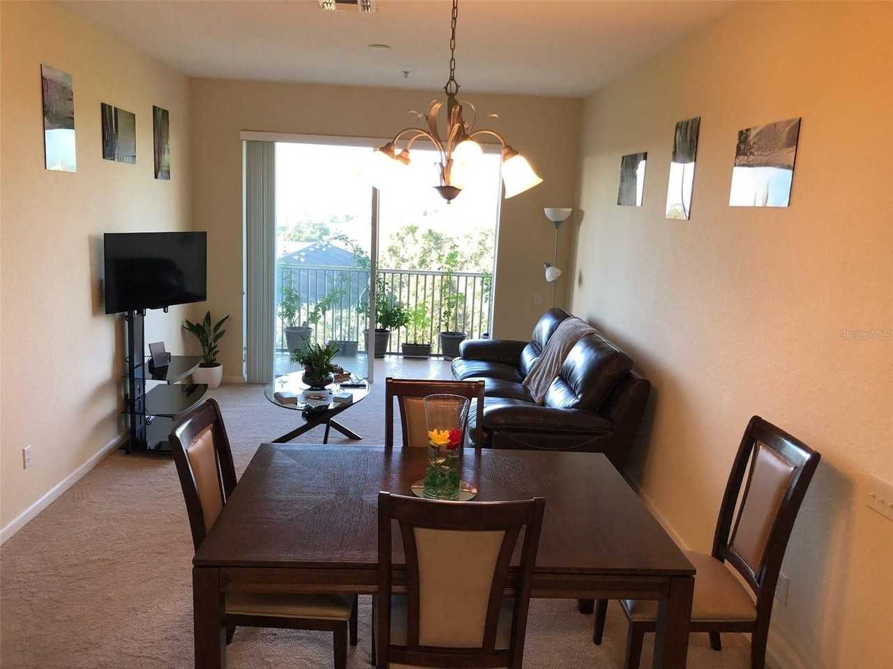 2484 San Tecla St #402 - Photo 7 of 25
