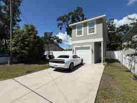 408 Finley Ave - Photo 1 of 1