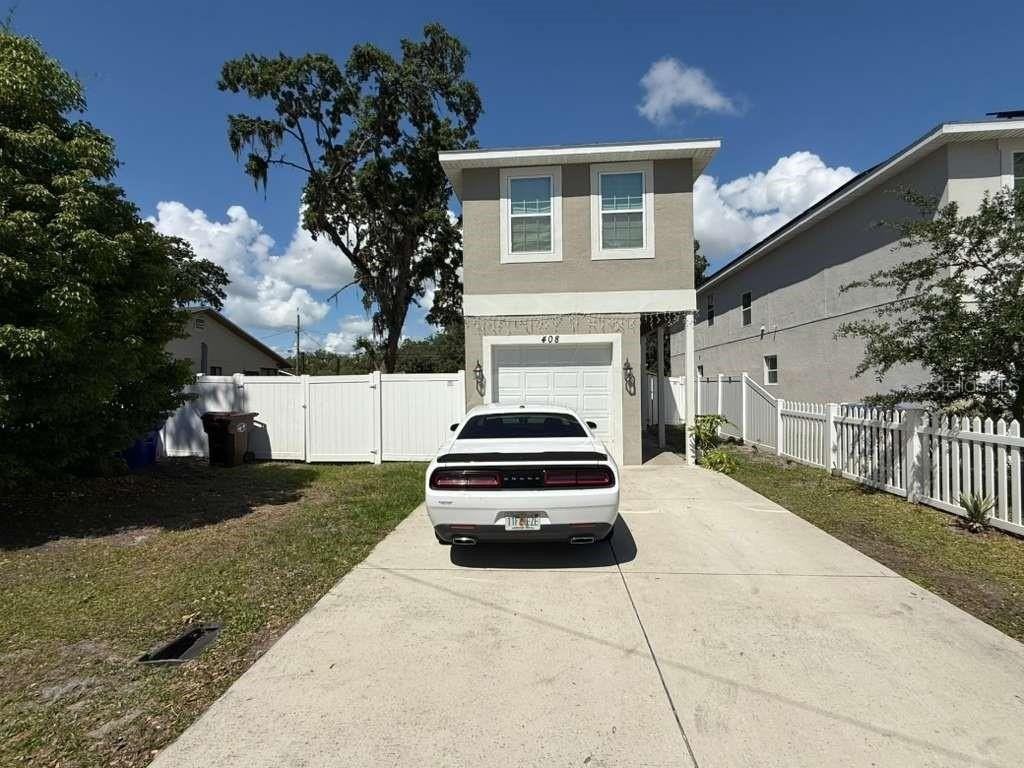 408 Finley Ave - Photo 2 of 37