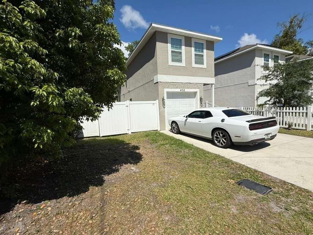408 Finley Ave - Photo 4 of 37
