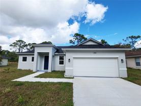 1751 Nandina Ct Nw - Photo 1 of 1