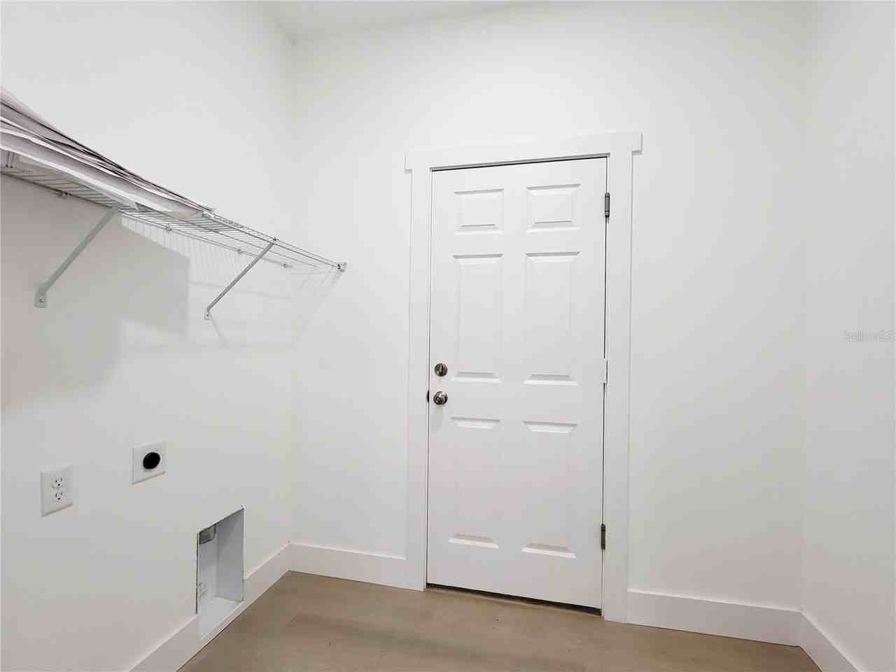 1751 Nandina Ct Nw - Photo 6 of 19
