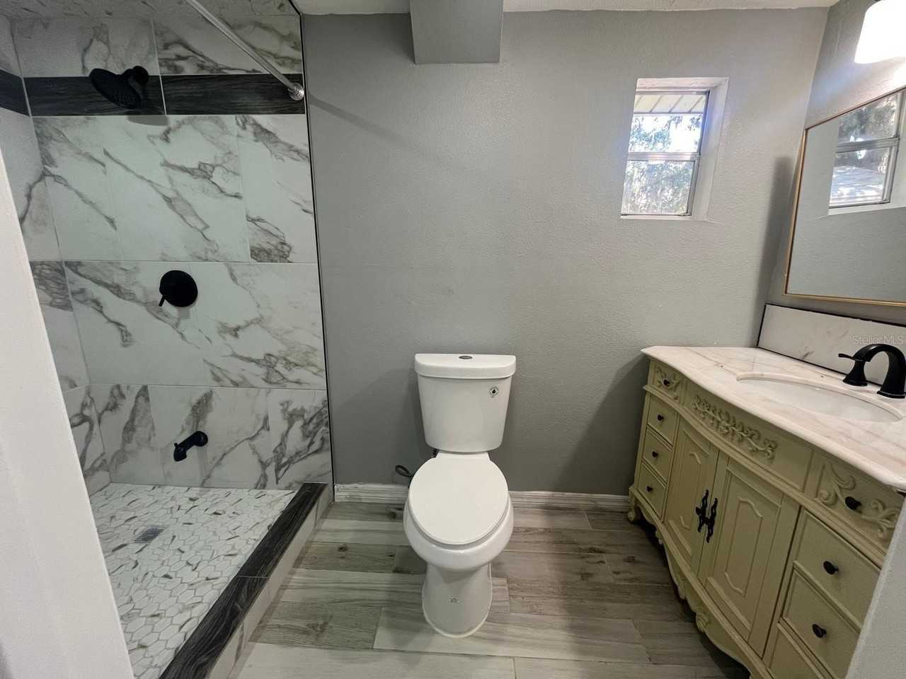 1400 Dakota Ave - Photo 2 of 9