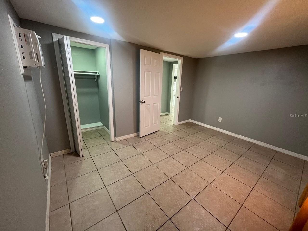 1400 Dakota Ave - Photo 4 of 9