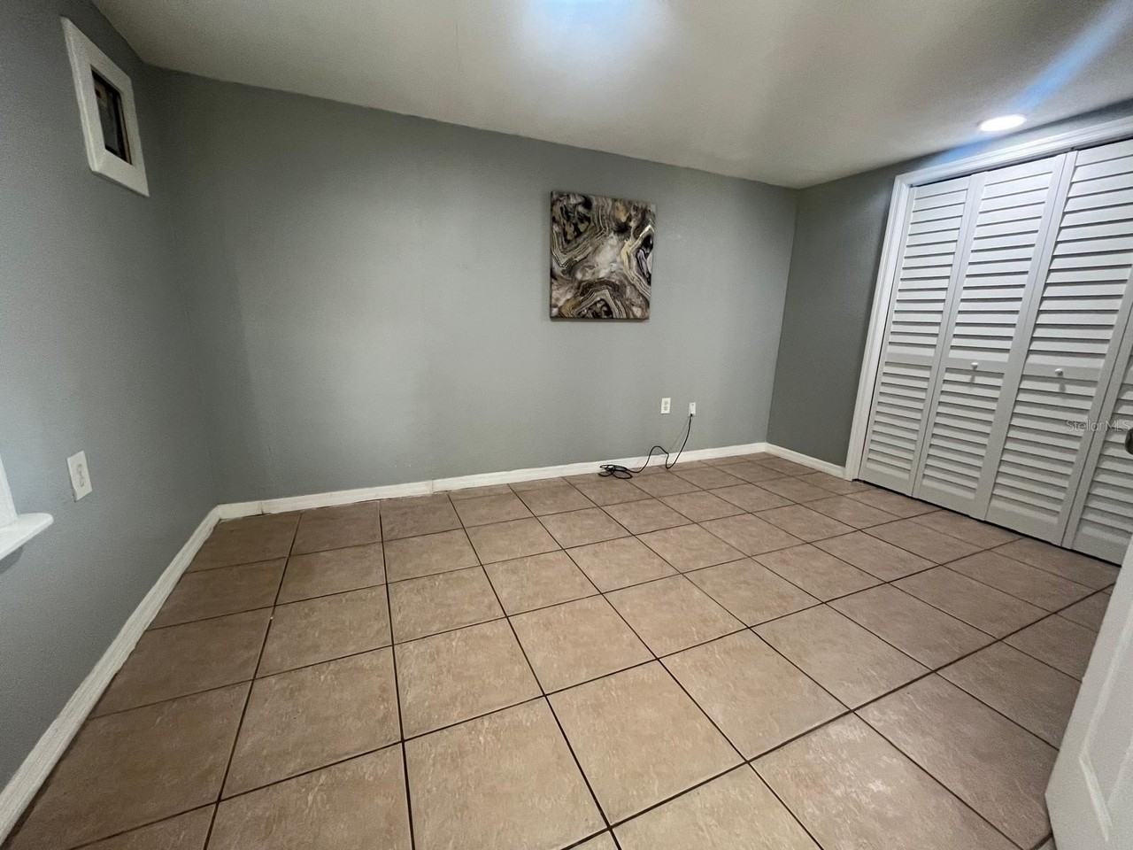 1400 Dakota Ave - Photo 5 of 9