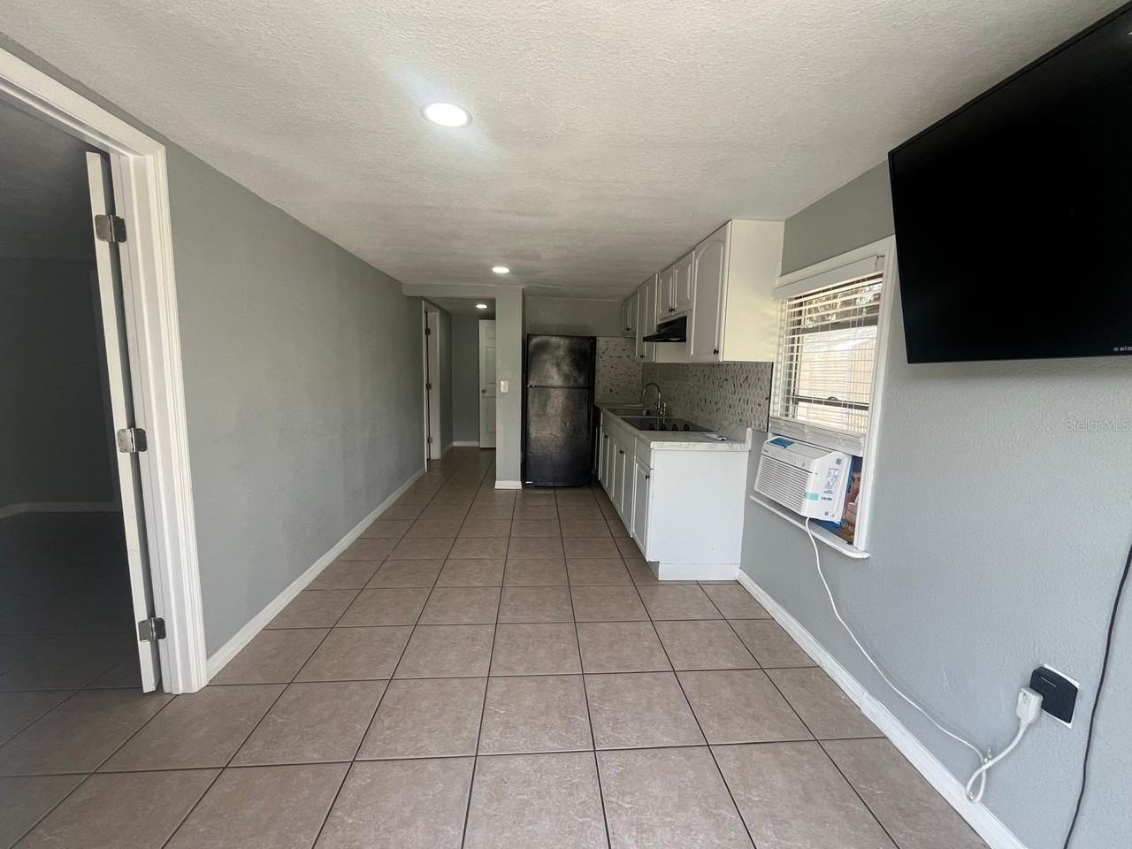 1400 Dakota Ave - Photo 6 of 9