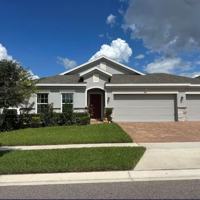 featured image of 440 Tisone Ln