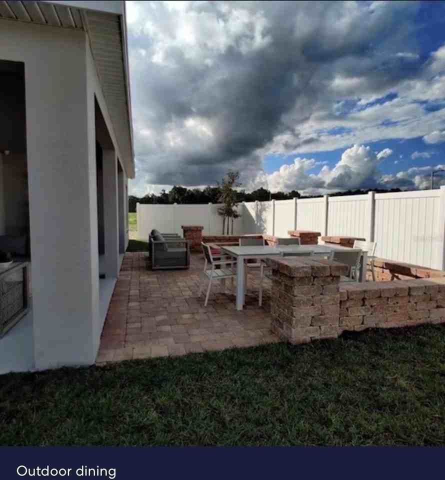 440 Tisone Ln - Photo 2 of 18