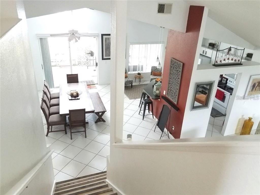 11859 Hartfordshire Way - Photo 4 of 11