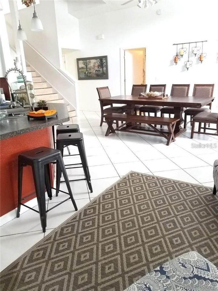 11859 Hartfordshire Way - Photo 5 of 11