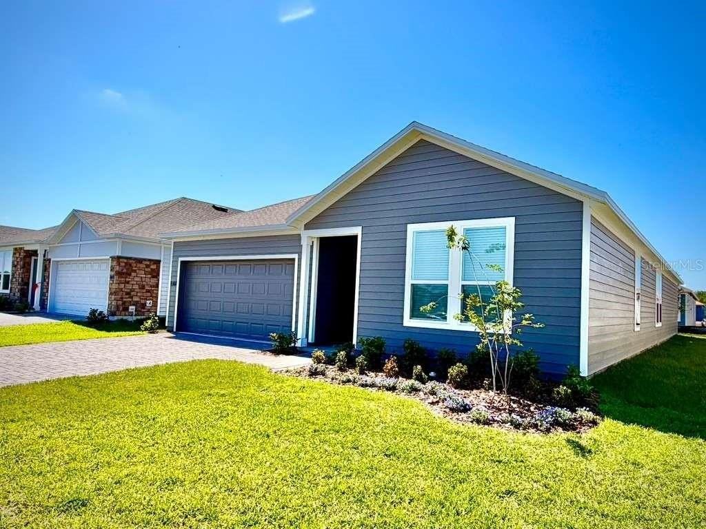 5111 Natalia Dr - Photo 3 of 19