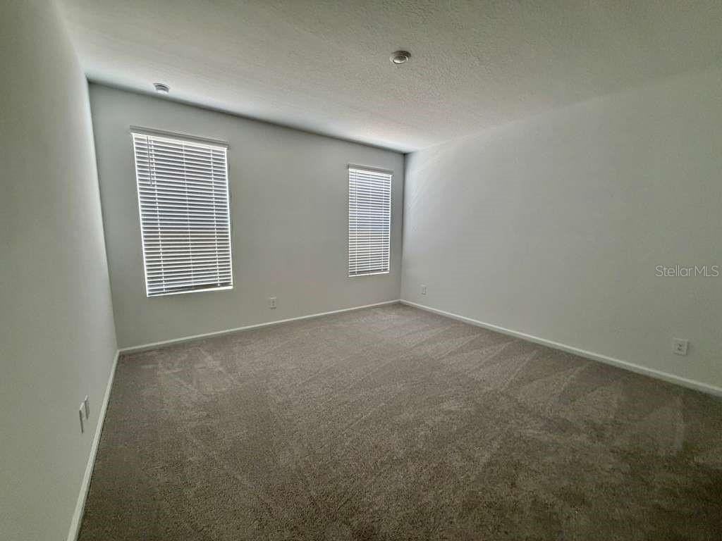 5111 Natalia Dr - Photo 4 of 19