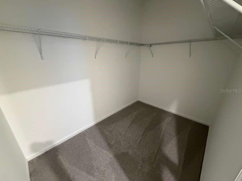 5111 Natalia Dr - Photo 5 of 19