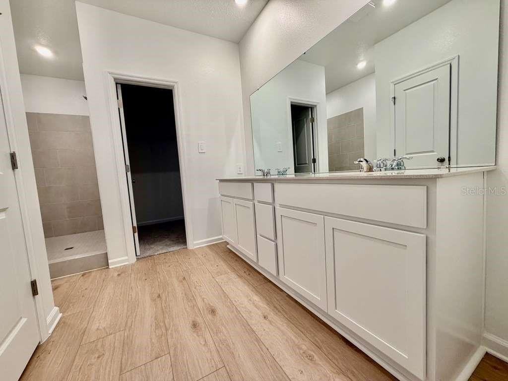 5111 Natalia Dr - Photo 7 of 19
