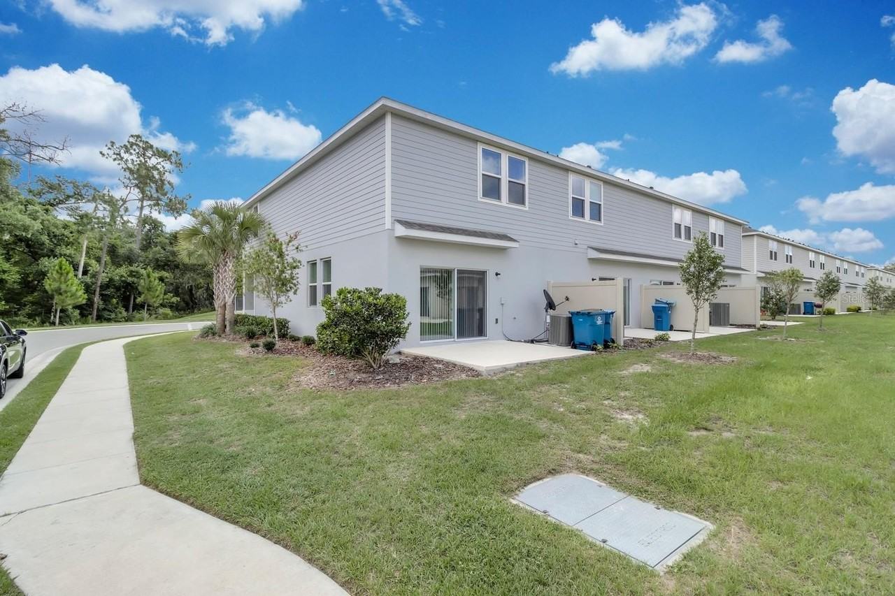 3010 Canary Ave - Photo 3 of 47