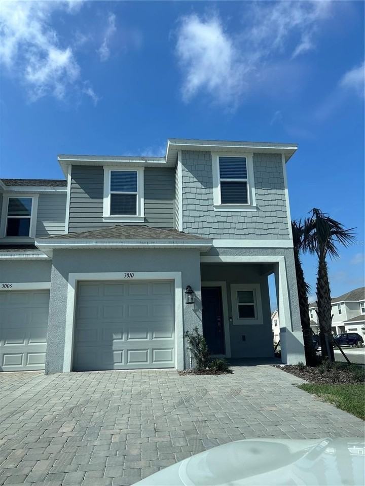3010 Canary Ave - Photo 4 of 47