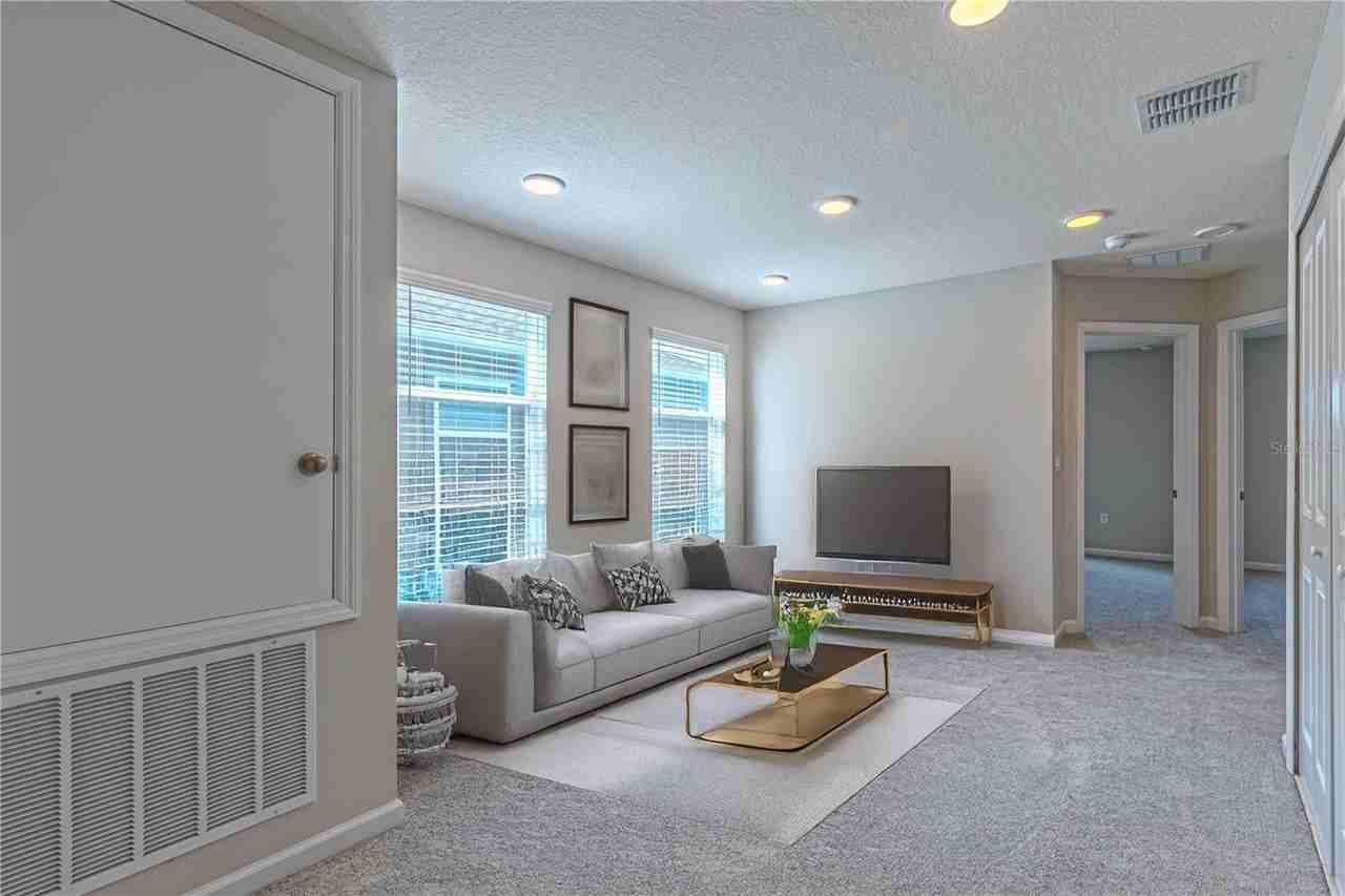 5060 Rain Shadow Dr - Photo 7 of 50
