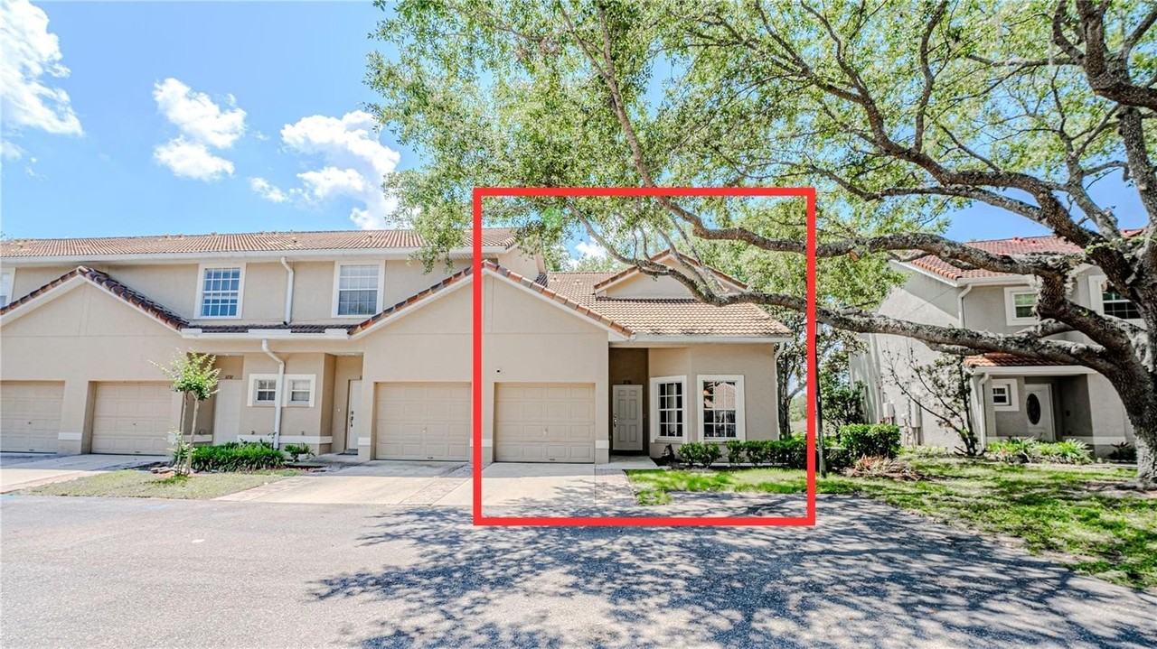 1236 N Fairway Dr
