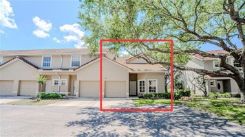 featured image of 1236 N Fairway Dr
