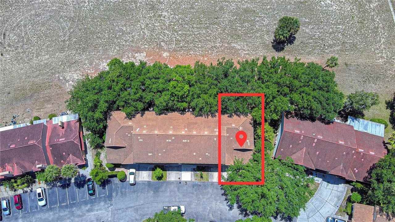 1236 N Fairway Dr - Photo 2 of 12