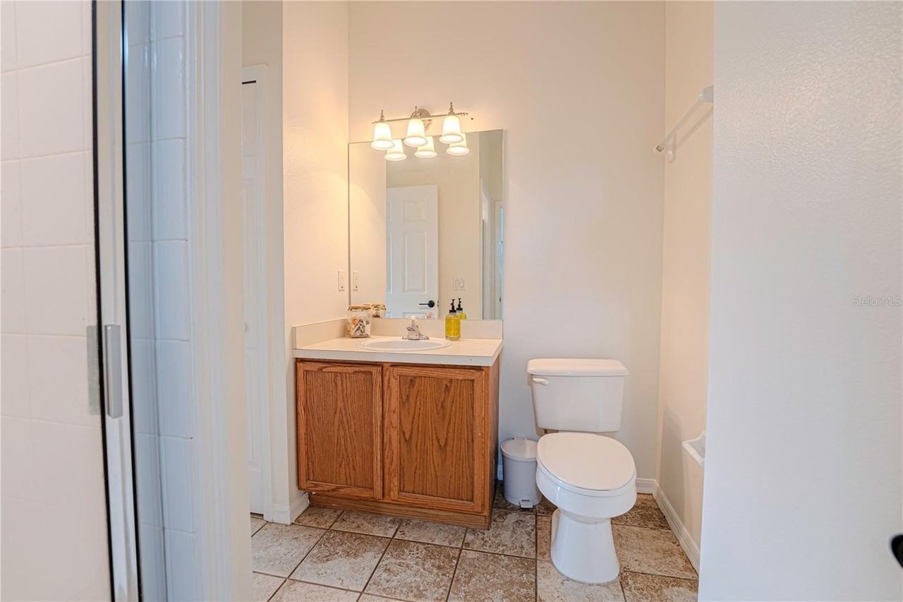 1236 N Fairway Dr - Photo 7 of 12