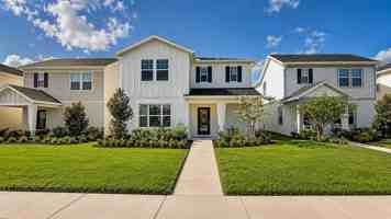 featured image of 1965 Branched Oak Rd