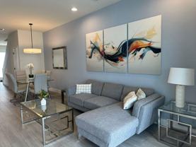 1387 Peaceful Nature Way - Photo 1 of 1