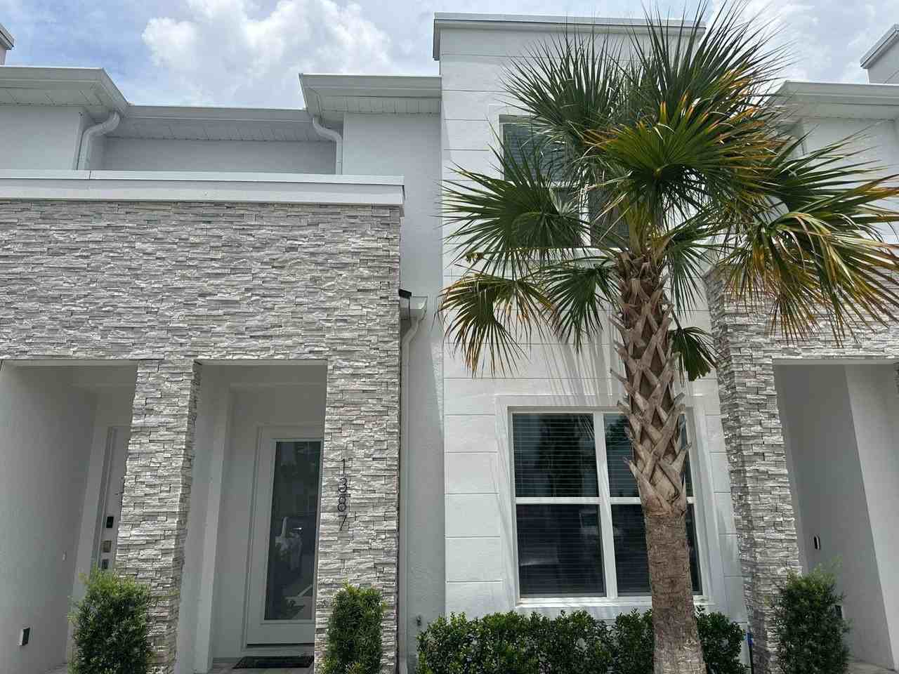 1387 Peaceful Nature Way - Photo 2 of 29