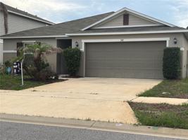 featured image of 308 Lake Lucerne Way