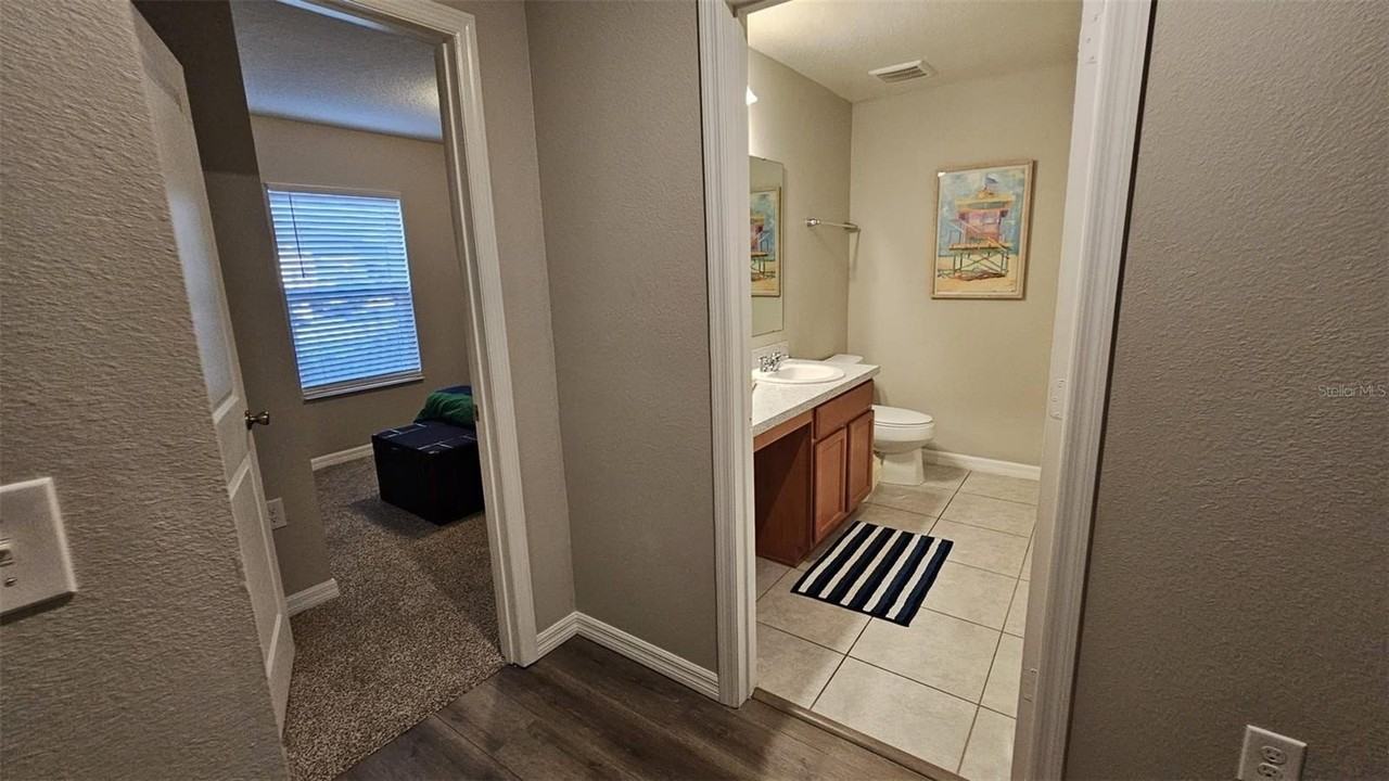 308 Lake Lucerne Way - Photo 7 of 11