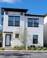 featured image of 192 Villa Domani Cir
