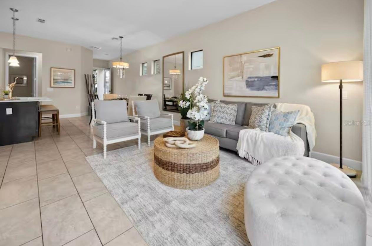 192 Villa Domani Cir - Photo 2 of 12