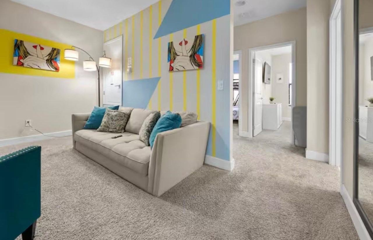 192 Villa Domani Cir - Photo 5 of 12