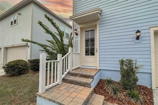 13825 Lippman Aly - Photo 1 of 1