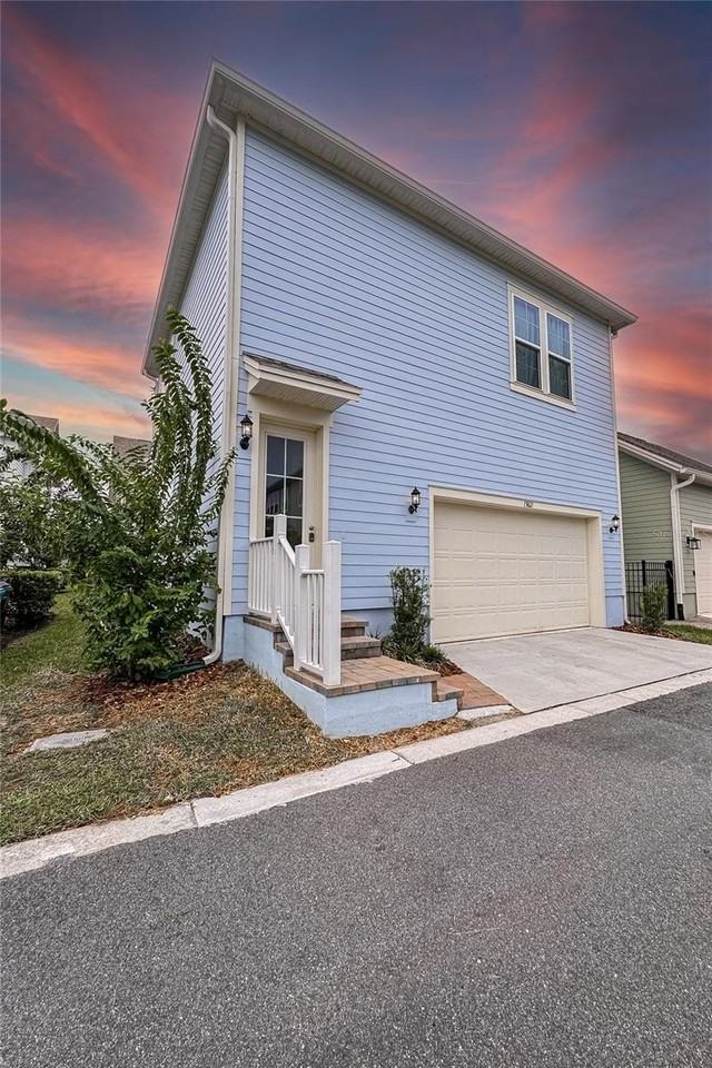 13825 Lippman Aly - Photo 2 of 17