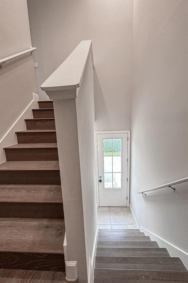 13825 Lippman Aly - Photo 3 of 17