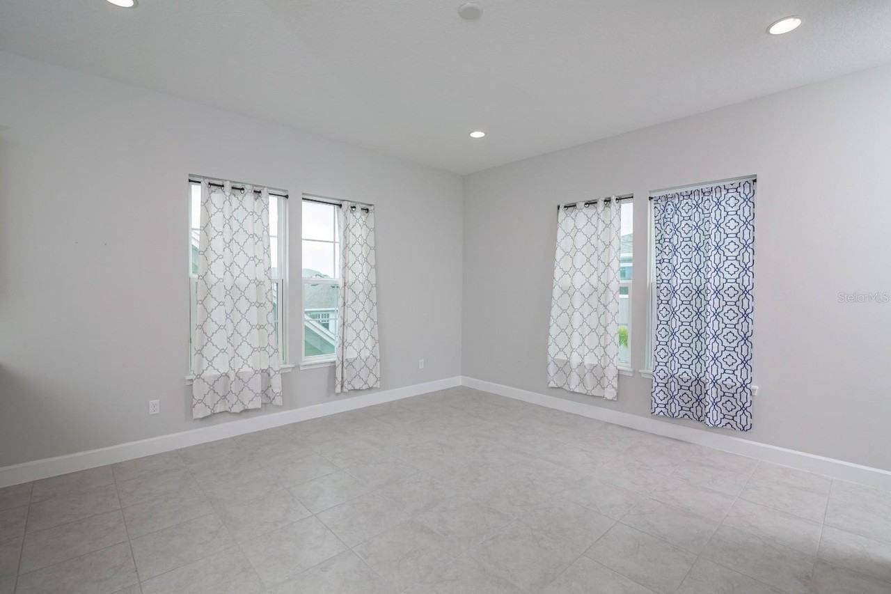 13825 Lippman Aly - Photo 5 of 17