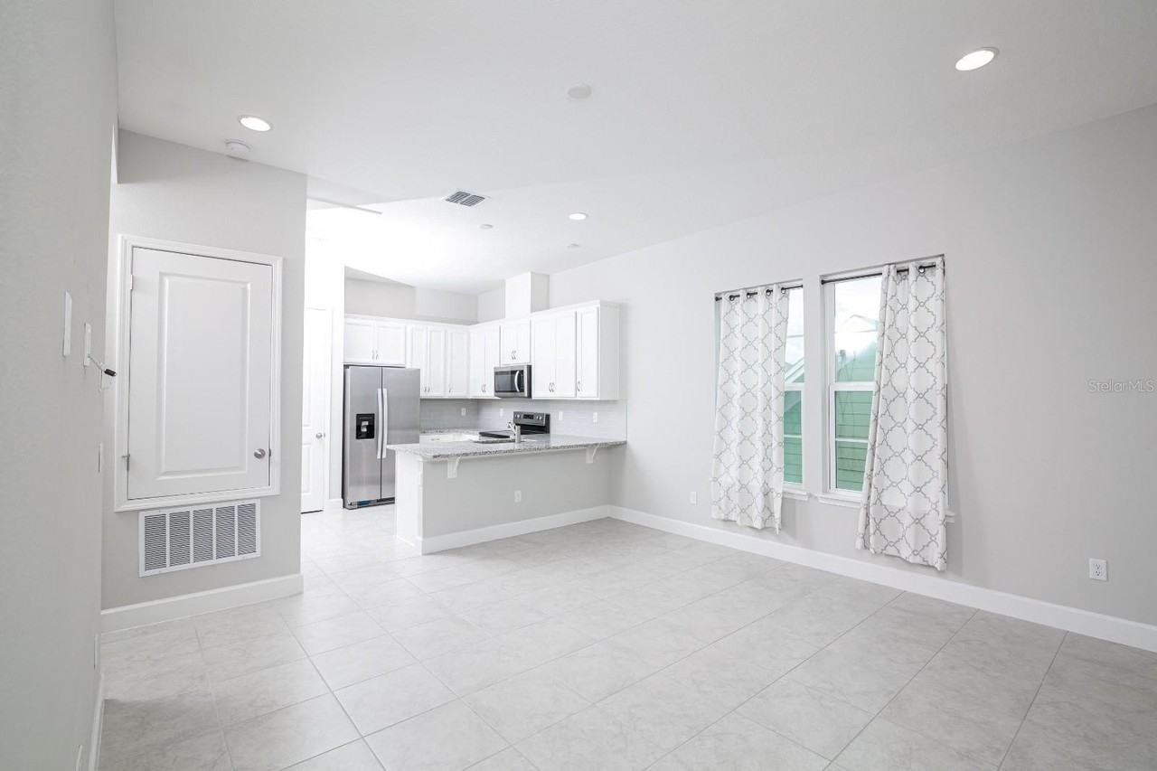 13825 Lippman Aly - Photo 6 of 17