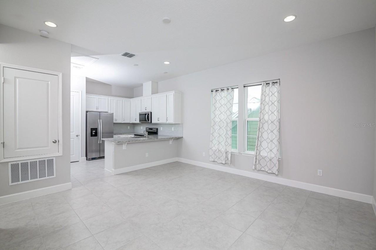 13825 Lippman Aly - Photo 7 of 17