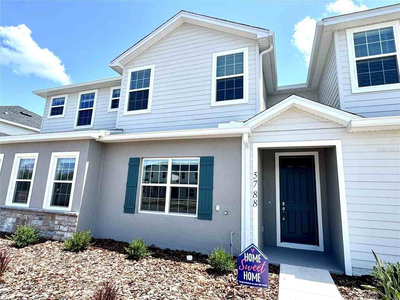 5788 Freshwater Canyon Dr - Photo 2 of 48
