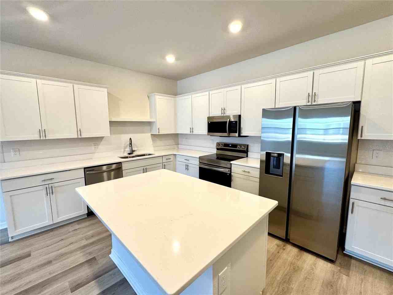 5788 Freshwater Canyon Dr - Photo 3 of 48